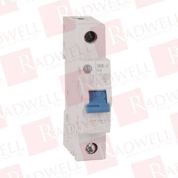ALLEN BRADLEY 188-K1C040
