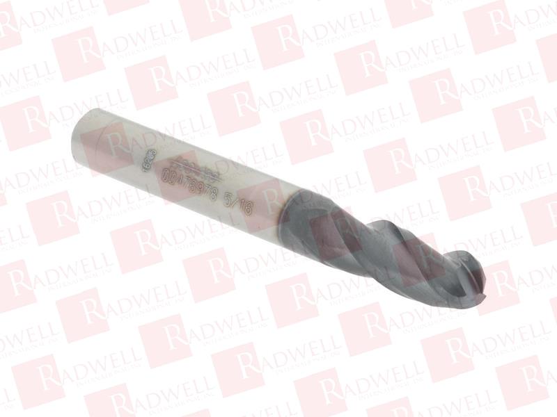 ACCUPRO 00476978