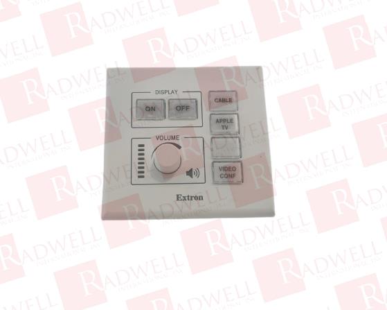 EXTRON 60-1468-03