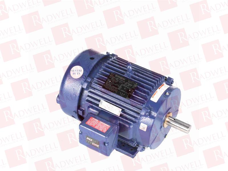 REGAL REXNORD 215THFS9076