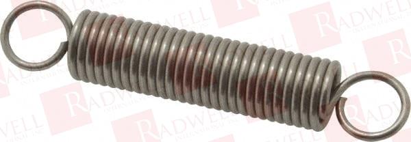 GARDNER SPRING E50C-SS