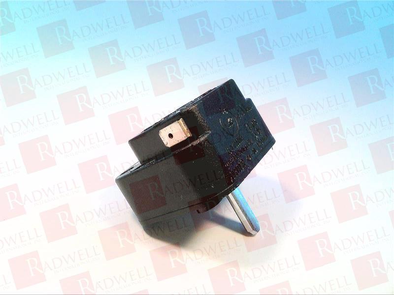 DIEHL TA4013