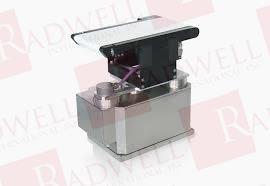 ALL FILL EC2000-2-FS-2-10-27