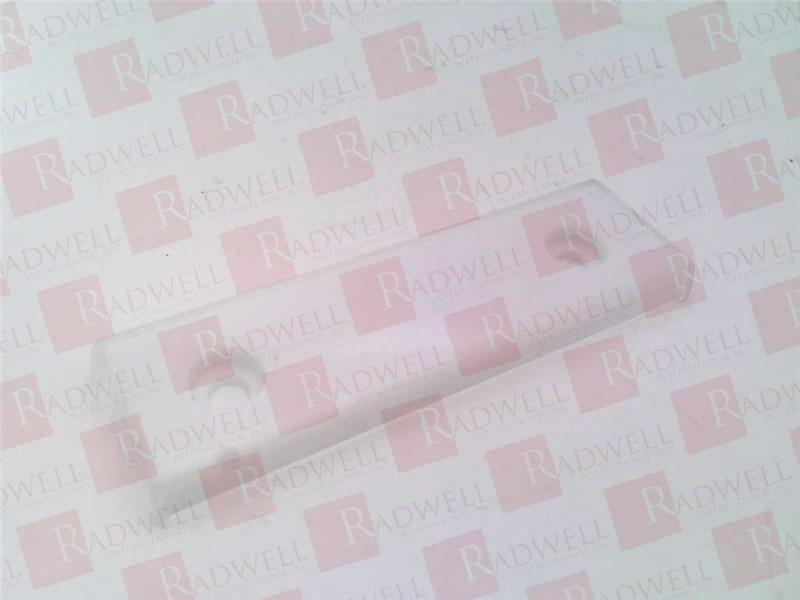 PHOENIX CONTACT SSMK 60X18