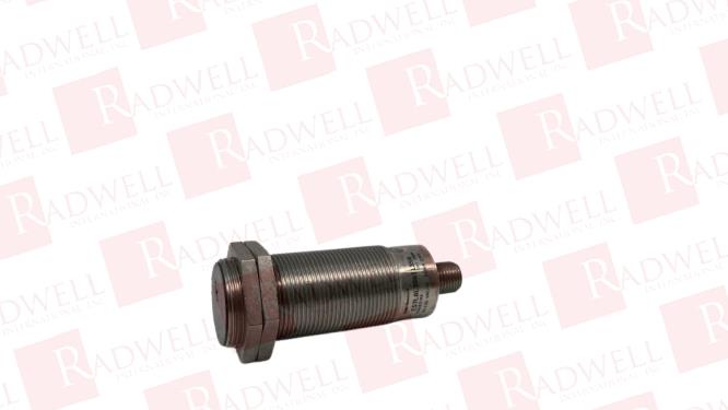 EATON CORPORATION E57LAL30AT13SA