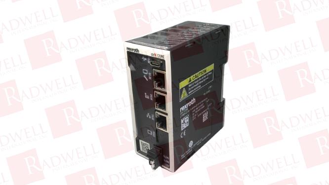 BOSCH R911410037