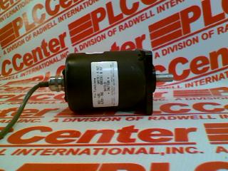 ENCODER 3/8IN SHAFT