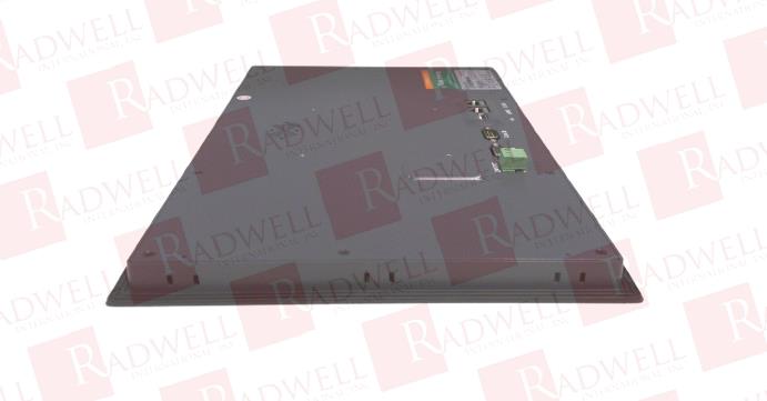 MAPLE SYSTEMS CMT3162XV2