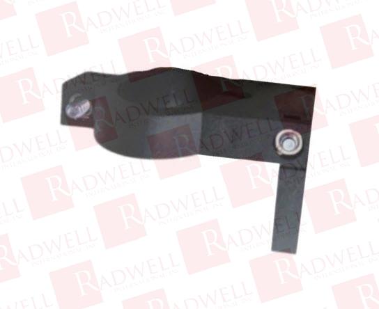ALLEN BRADLEY 442L-AF6106