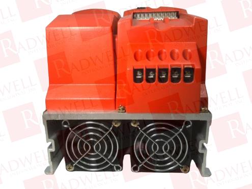 SEW EURODRIVE MCLTPA0110603400