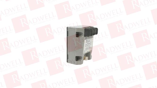 GENERAL ELECTRIC 330100-50-03