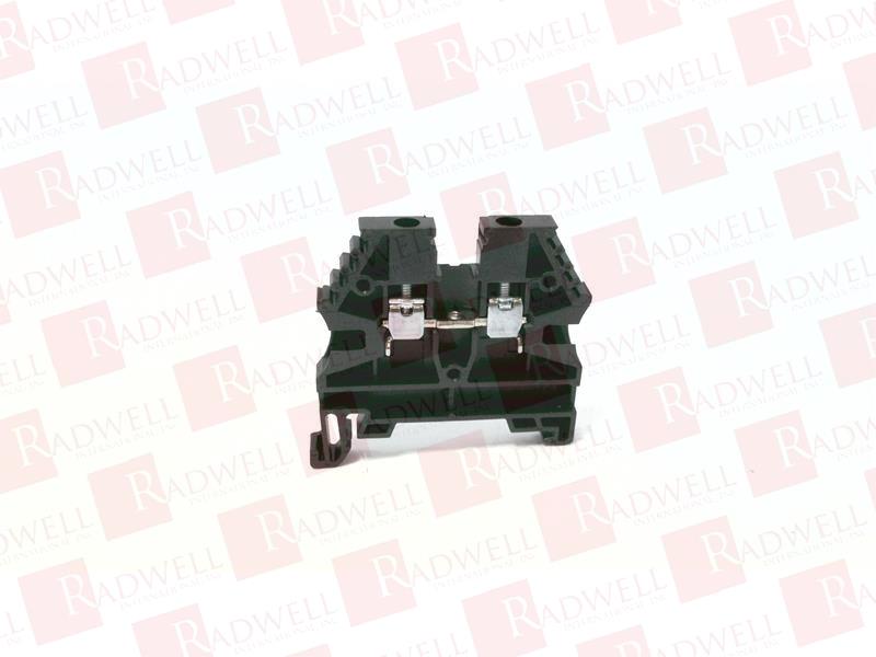 AUTOMATION DIRECT KN-T12BLK-EACH