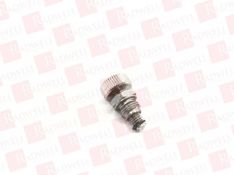 BINKS 54-2879