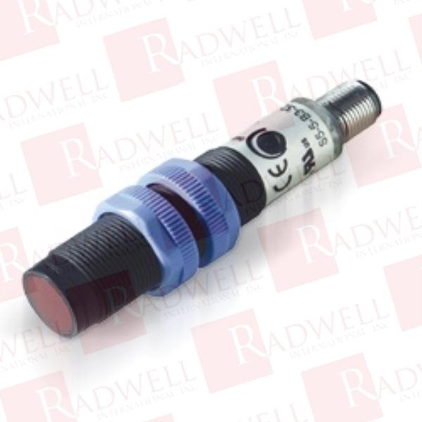 DATALOGIC S5-5-G12-02