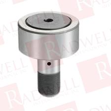 NTN BEARING KR30H