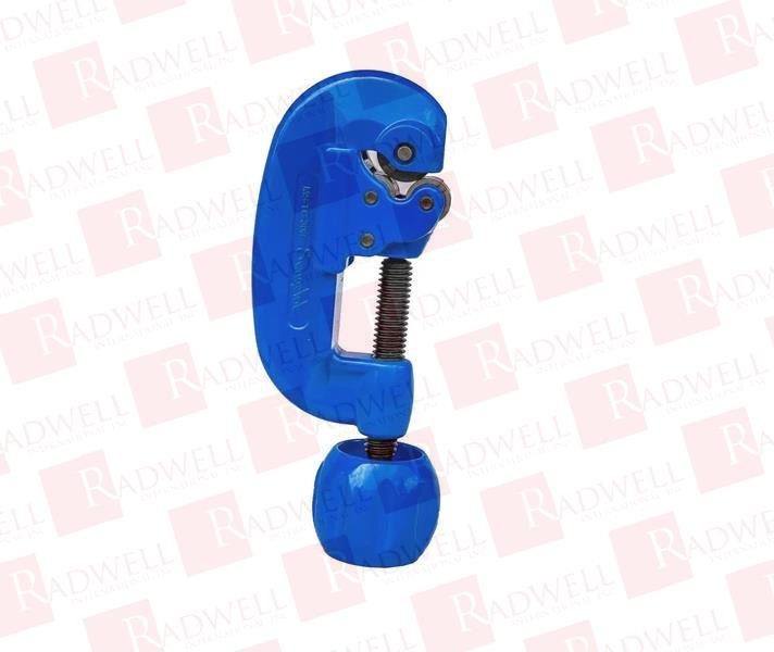 SWAGELOK MS-TC-308