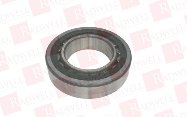 SCHAEFFLER GROUP NJ2210-E-TVP2