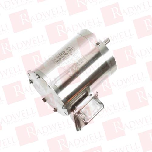 REGAL REXNORD 191202.00