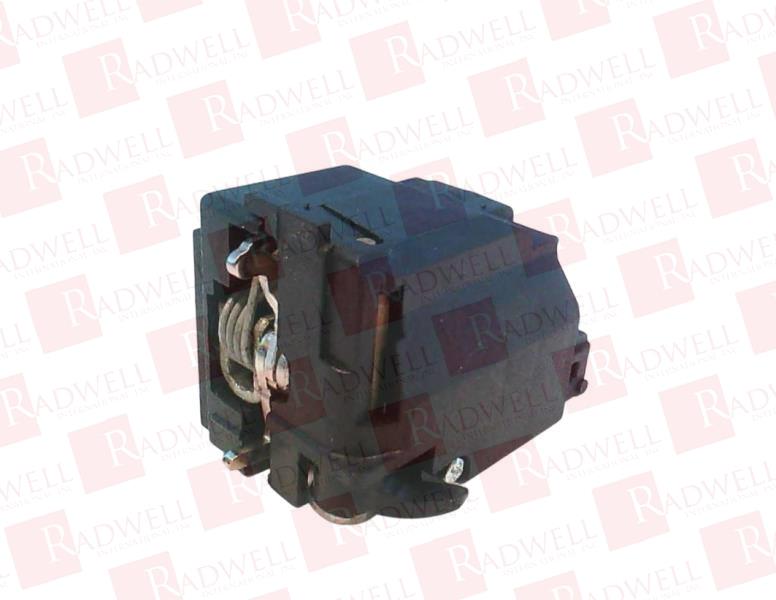 SIEMENS 3VL9400-1UG00