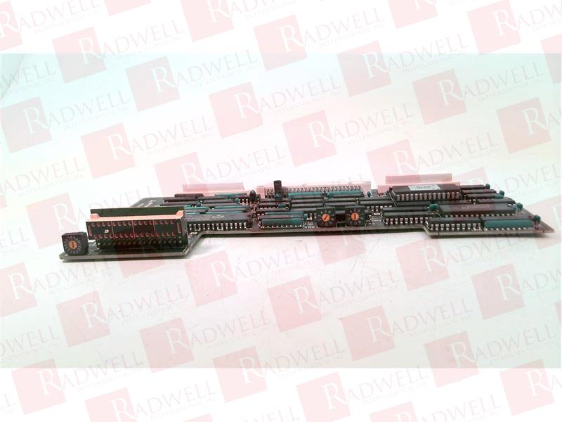 MITSUBISHI A3LUI-BD625A9I2G54
