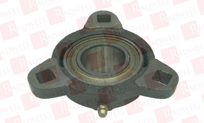 REGAL REXNORD 05.FB250X1-1/4S