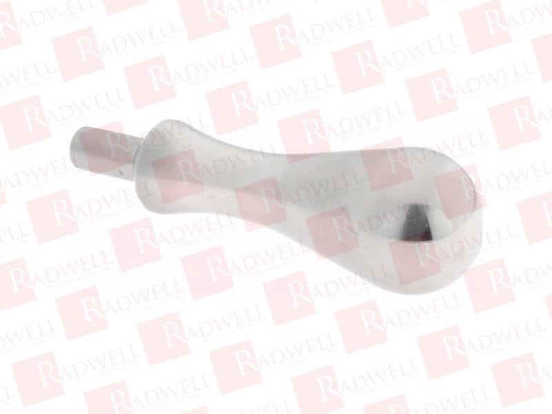 GIBRALTAR PRODUCTS 645255-G