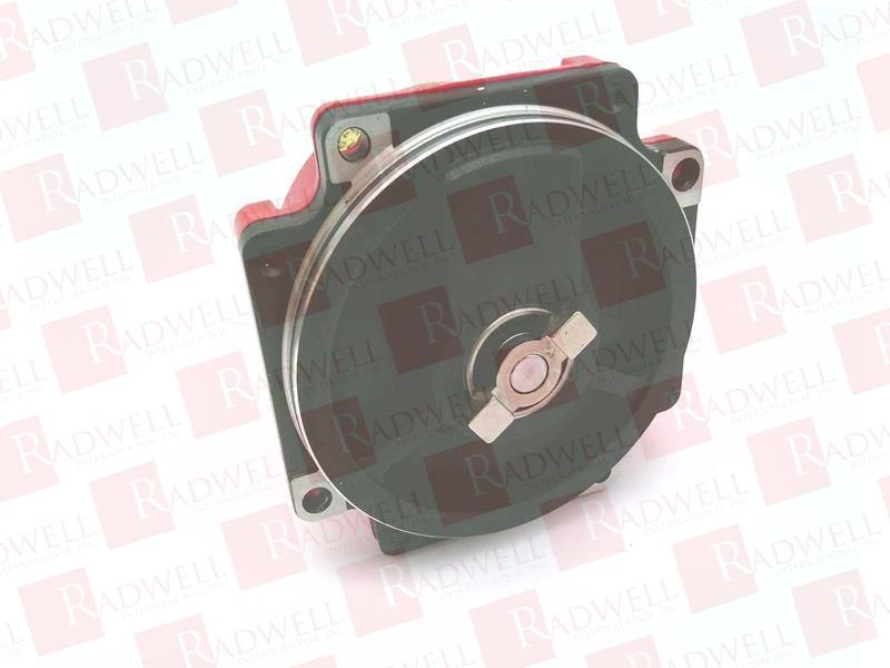 FANUC A860-0370-T002