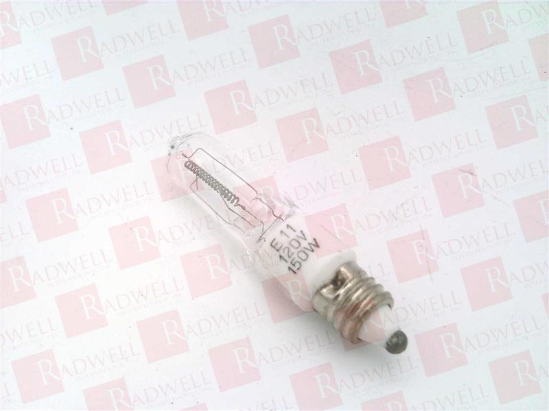SATCO S3108