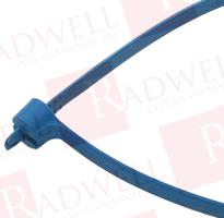 ABB THOMAS & BETTS TY527M-NDT