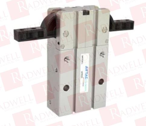 AIRTAC HFR25N