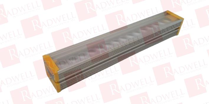 EFFILUX  ELBC-300RD
