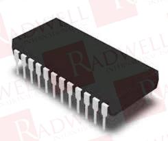 XICOR X2001P