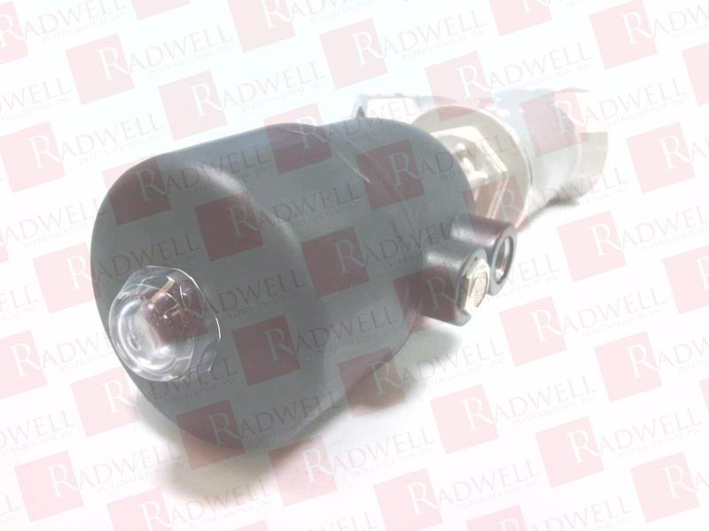 SPIRAX SARCO 3730196
