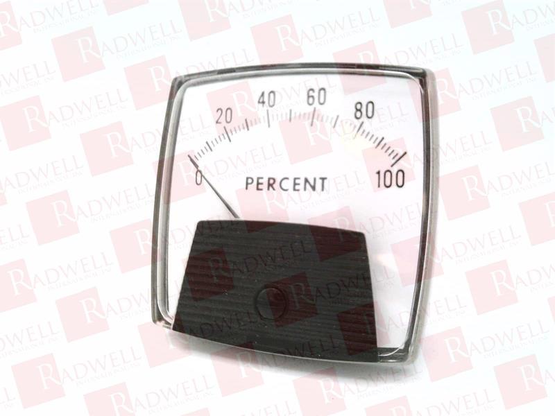 YOKOGAWA 250 309 FAZZ