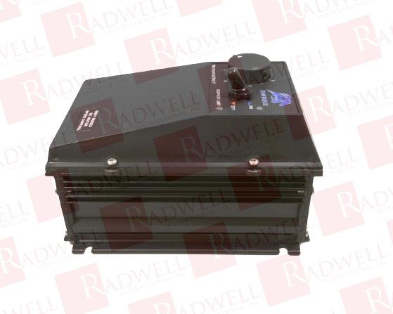 AUTOMATION DIRECT GSD1-48-10N4X