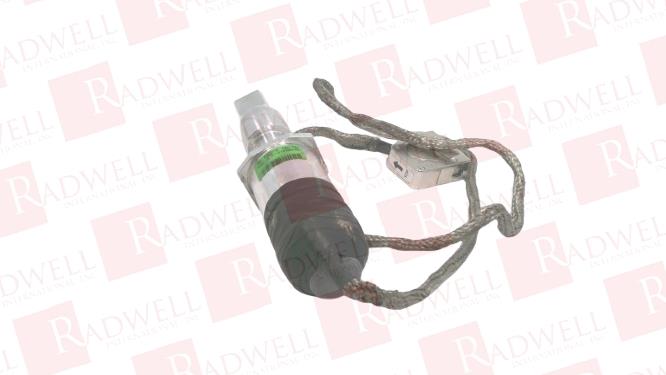 MOSCA 4101-010320-00