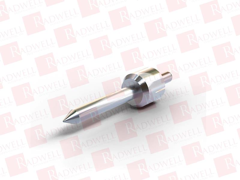 APEX TOOLS WLTC03IBA8