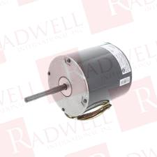 BARD 8106-071BX