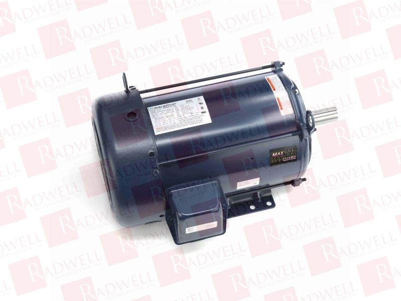REGAL REXNORD 213TTFW16001