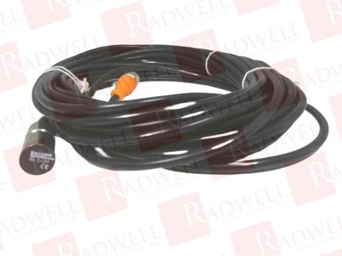 BALLUFF BISC30010