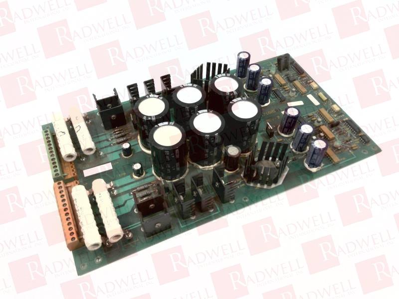 WESTINGHOUSE 3D17162G01