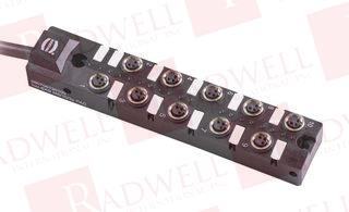 HARTING 090700130100