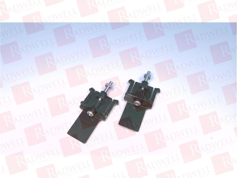 DWYER P-16B-MTG
