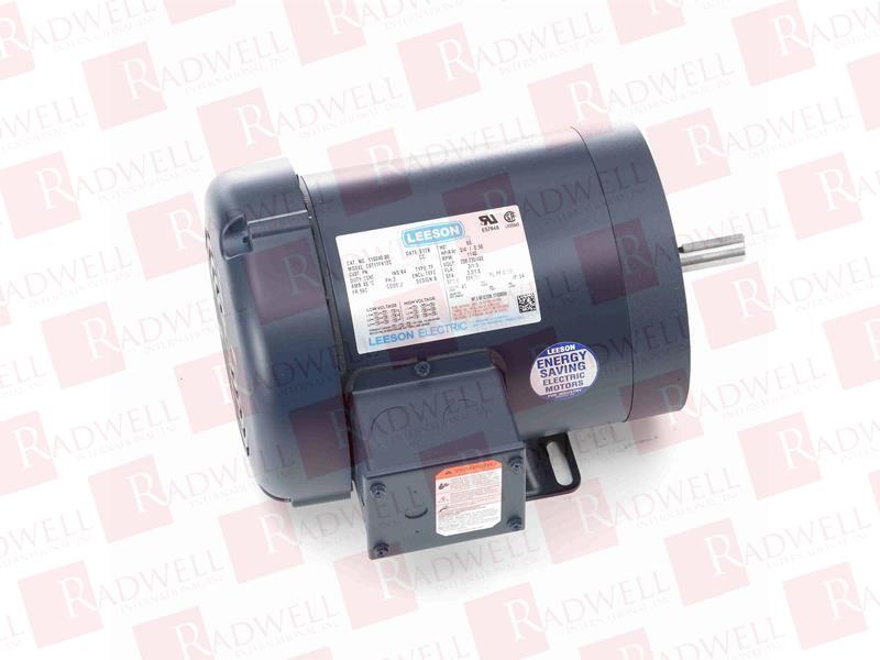 REGAL REXNORD 114472.00