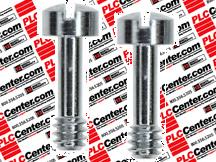 HARTING 0967 000 9971