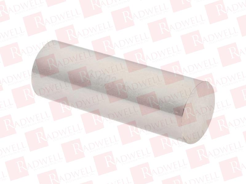 SWISS PRECISION INSTRUMENTS 29-693-9