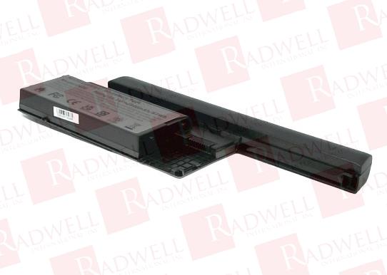 DONGGUAN LEWE ELECTRONICS CO D620