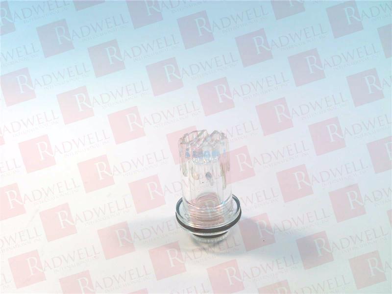 SMC AL20P-080AS