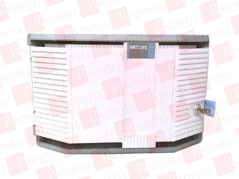 JOHNSON CONTROLS EN-EWC10-0