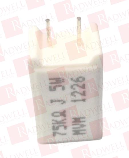 ASEA BROWN BOVERI RR0097A25